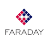 Faraday Technology Corporation