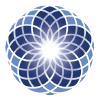Farapulse, Inc.