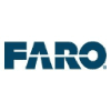 Faro Technologies, Inc.