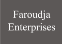 Faroudja Enterprises, Inc.