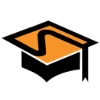 Fasl LLC