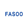Fasoo.com.co.ltd.