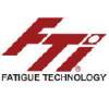 Fatigue Technology, Inc.