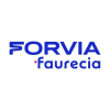 Faurecia Interior Systems, Inc.