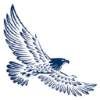 Fca US LLC
