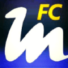 Fci, Inc.