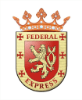 Federal Express Corporation