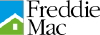 Federal Home Loan Mortgage Corporation