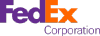Fedex Corporate Services, Inc.