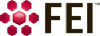 Fei Comapny