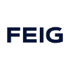 Feig Electronic Gmbh