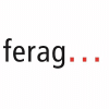 Ferag Ag