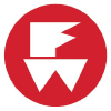 Ferno-washington, Inc.