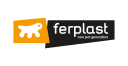 Ferplast S.p.a.
