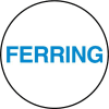 Ferring B.v.