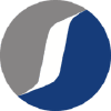 Ferroelectric Memory Gmbh