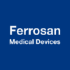Ferrosan Medical Devices A/s
