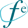 Fertin Pharma A/s