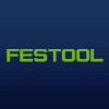 Festool Gmbh