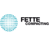 Fette Compacting Gmbh