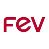 Fev Motorentechnik Gmbh & Co Kg