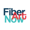 Fibera, Inc.