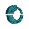 Fiberlean Technologies Limited