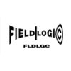 Field Logic, Inc.
