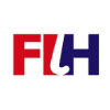 Fih Co., Ltd.