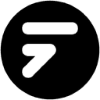 Finisar Corporation