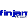 Finjan Software, Ltd.