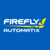 Firefly Automatix, Inc.