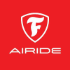 Firestone Industrial Products Company, LLC