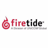 Firetide, Inc.