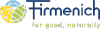 Firmenich Sa