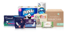 First Quality Tissue, LLC