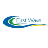 First Wave Bio, Inc.