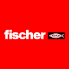 Fischerwerke Gmbh & Co. Kg