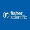 Fisher & Paykel Healthcare Limited