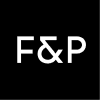 Fisher & Paykel Limited