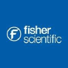 Fisher Scientific Company