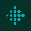 Fitbit, Inc.