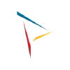 Flagship Pioneering Innovations V, Inc.