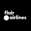 Flair Corporation