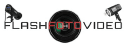 Flashfoto, Inc.