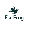 Flatfrog Laboratories Ab