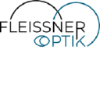 Fleissner Gmbh & Co Maschinenfabrik