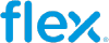 Flextronics International Usa, Inc.