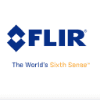 Flir Systems, Incorporated