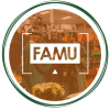 Florida Agricultural and Mechanical University